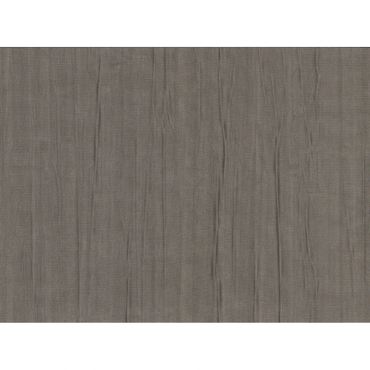 307332 | Diego Brown Distressed Texture Wallpaper