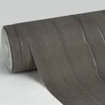Brewster Home Fashions Diego Brown Distressed Texture Wallpaper - SKU 307332