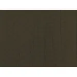 Brewster Home Fashions Diego Espresso Distressed Texture Wallpaper - SKU 307333