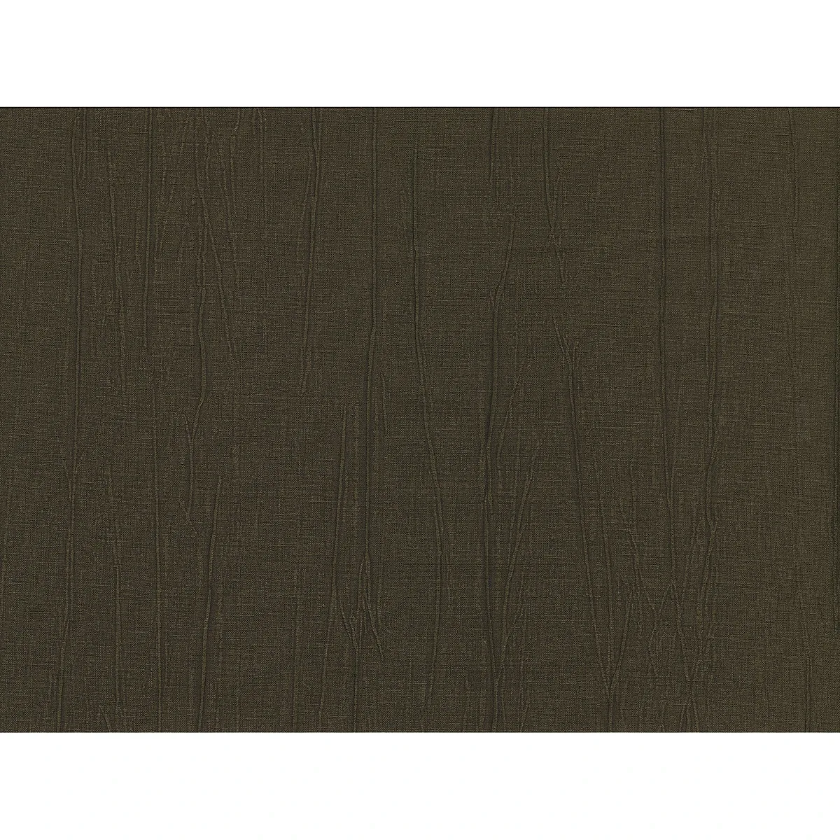 307333 | Diego Espresso Distressed Texture Wallpaper