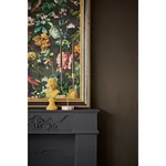 Brewster Home Fashions Diego Espresso Distressed Texture Wallpaper - SKU 307333