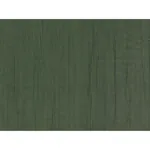 Brewster Home Fashions Diego Green Distressed Texture Wallpaper - SKU 307335