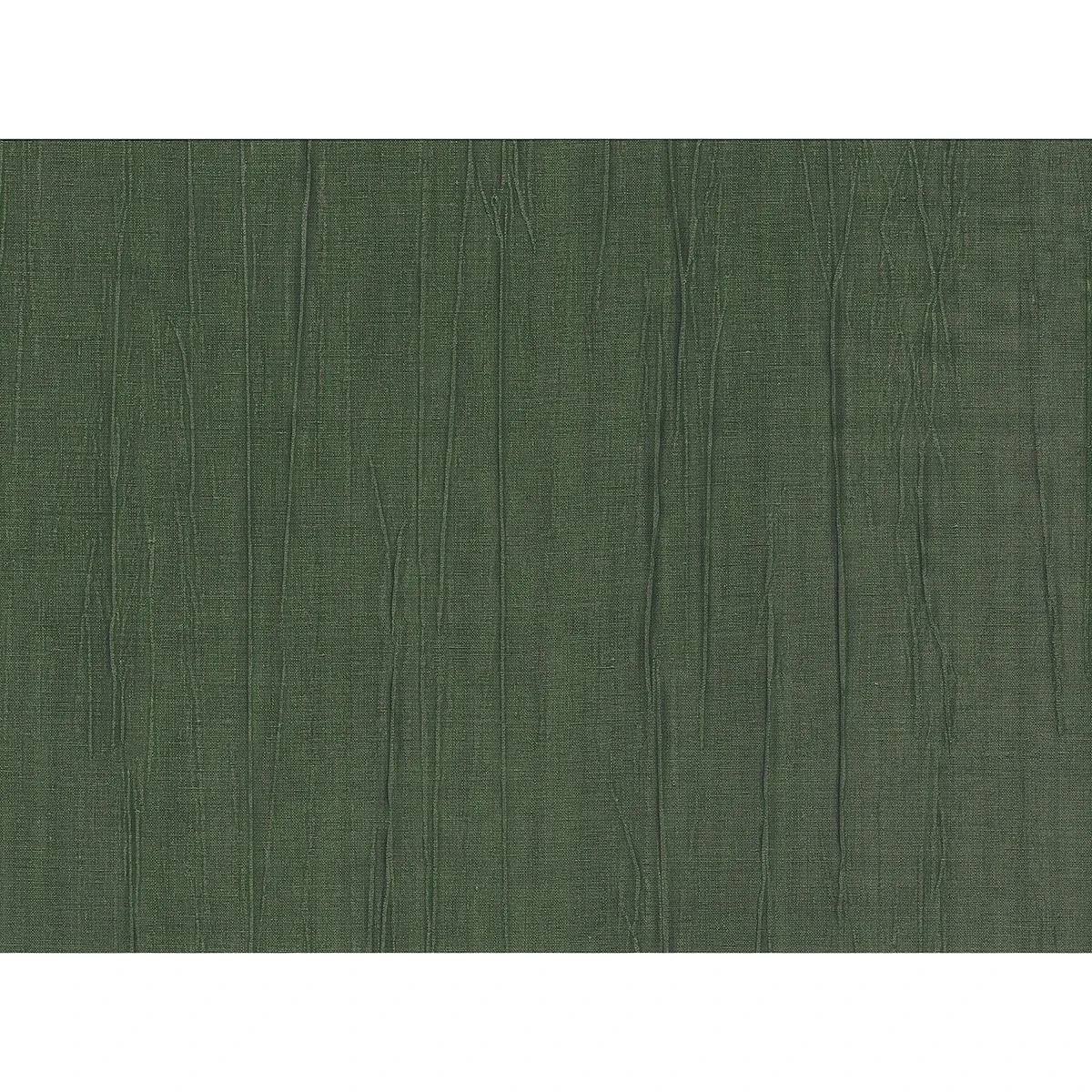 307335 | Diego Green Distressed Texture Wallpaper
