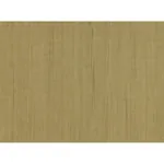 Brewster Home Fashions Diego Honey Distressed Texture Wallpaper - SKU 307337