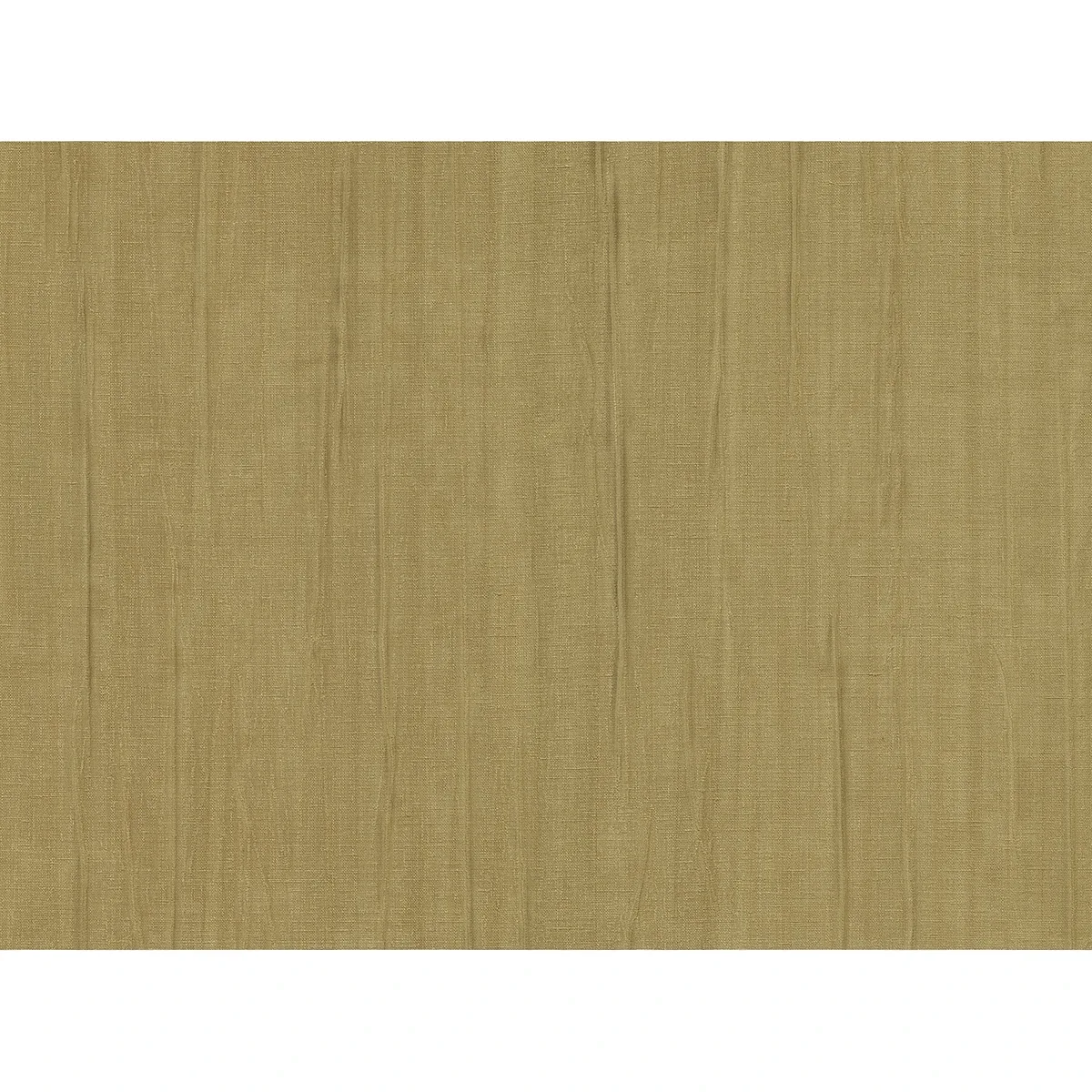 307337 | Diego Honey Distressed Texture Wallpaper