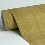 Brewster Home Fashions Diego Honey Distressed Texture Wallpaper - SKU 307337