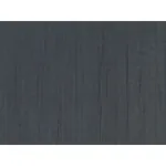 Brewster Home Fashions Diego Navy Distressed Texture Wallpaper - SKU 307334