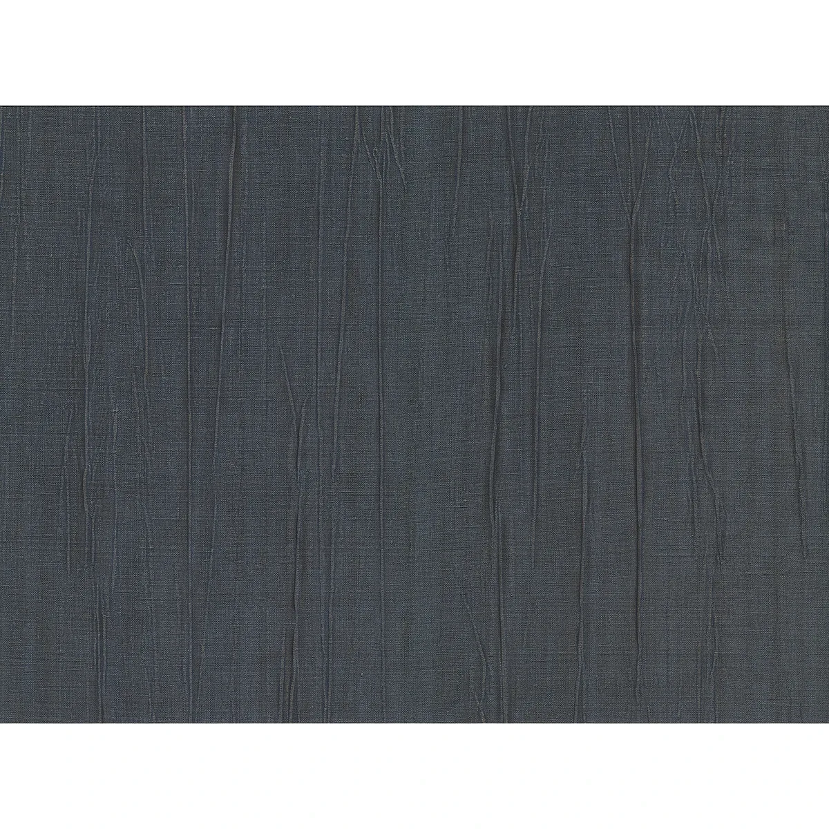 307334 | Diego Navy Distressed Texture Wallpaper