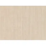 Brewster Home Fashions Diego Pink Distressed Texture Wallpaper - SKU 307338