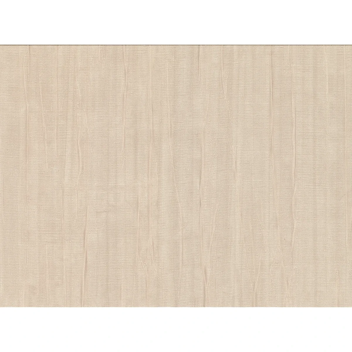 307338 | Diego Pink Distressed Texture Wallpaper