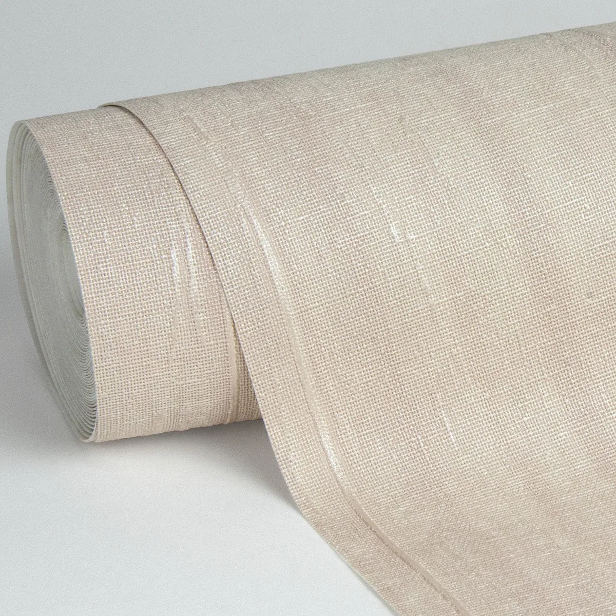 Brewster Home Fashions Diego Pink Distressed Texture Wallpaper - SKU 307338