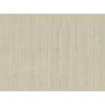 Brewster Home Fashions Diego Taupe Distressed Texture Wallpaper - SKU 307331