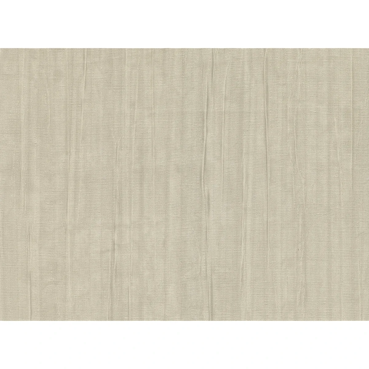 Brewster Home Fashions Diego Taupe Distressed Texture Wallpaper - SKU 307331