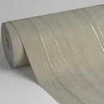 Brewster Home Fashions Diego Taupe Distressed Texture Wallpaper - SKU 307331