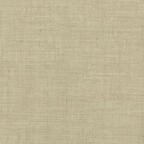 Brewster Home Fashions Ditmar Taupe Striped Woven Texture Wallpaper - SKU 2741-83563