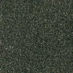 Brewster Home Fashions Dmitry Black Mica Wallpaper - SKU 2622-30254