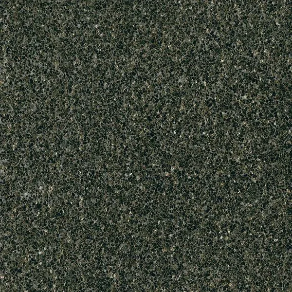 Brewster Home Fashions Dmitry Black Mica Wallpaper - SKU 2622-30254
