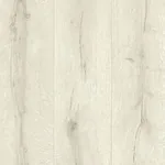 Brewster Home Fashions Doone Cream Plank Wallpaper - SKU 2773-514407