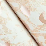 Brewster Home Fashions Dori Blush Painterly Floral Wallpaper - SKU 2980-26189
