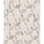 Brewster Home Fashions Dorwin Multicolor Geometric Wallpaper - SKU RH519815