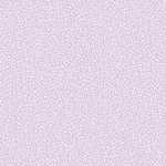 Brewster Home Fashions Dotty Lavender Petite Polka Dot Wallpaper - SKU 4203-27579