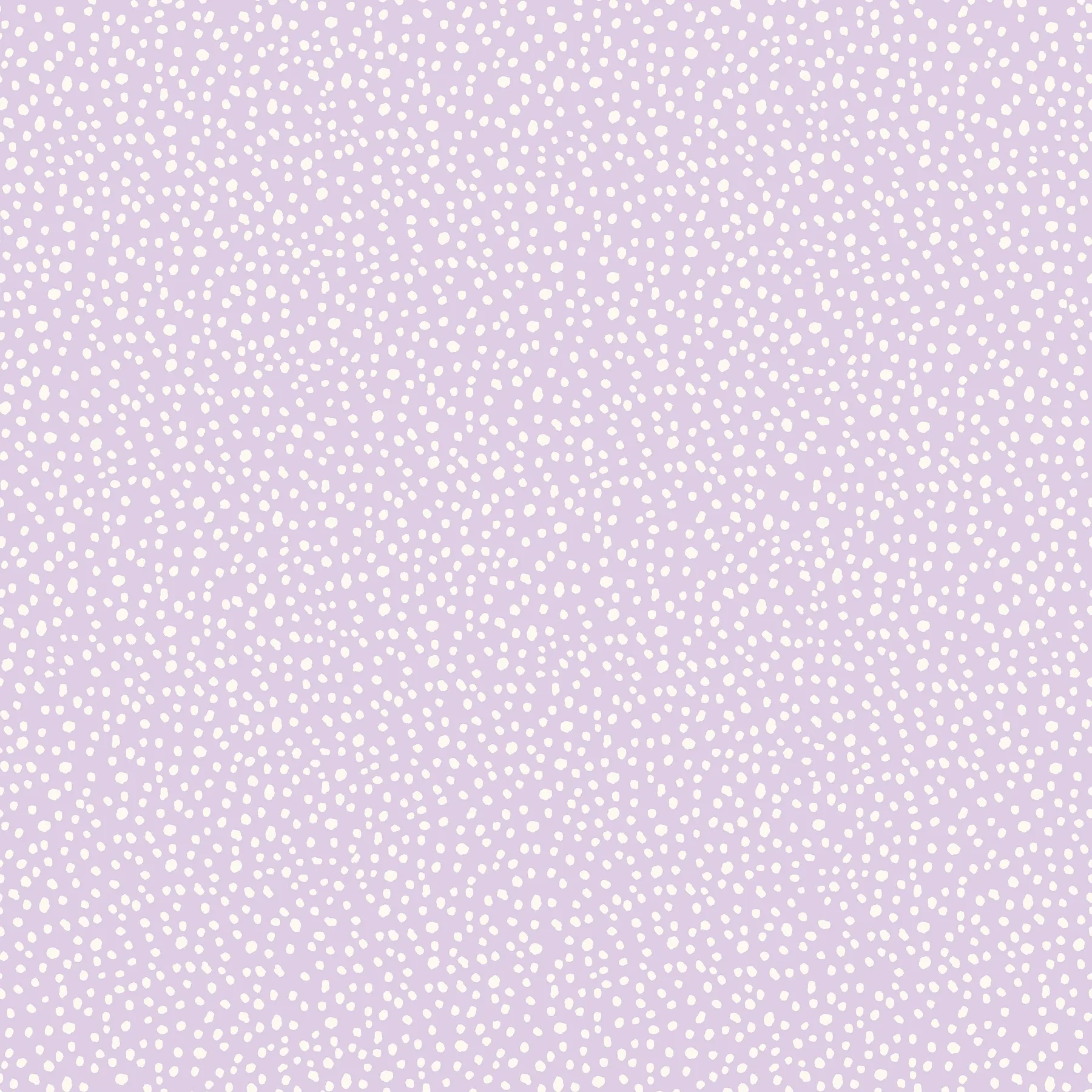 Brewster Home Fashions Dotty Lavender Petite Polka Dot Wallpaper - SKU 4203-27579