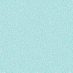 Brewster Home Fashions Dotty Light Blue Petite Polka Dot Wallpaper - SKU 4203-27580