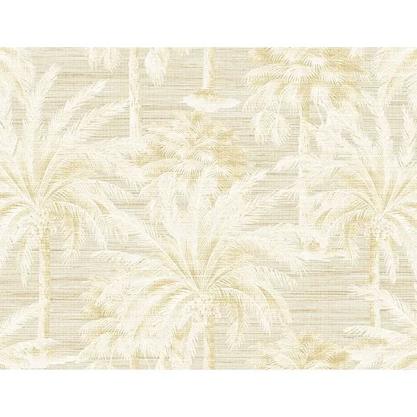 PS40003 | Dream Beige Texture Wallpaper