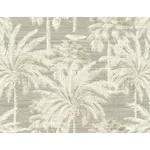 Brewster Home Fashions Dream Grey Texture Wallpaper - SKU PS40006