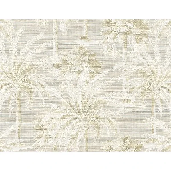 Brewster Home Fashions Dream Sand Texture Wallpaper - SKU PS40005