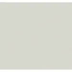Brewster Home Fashions Dream Weaver Ash Faux Fabric Wallpaper - SKU 4140-3703