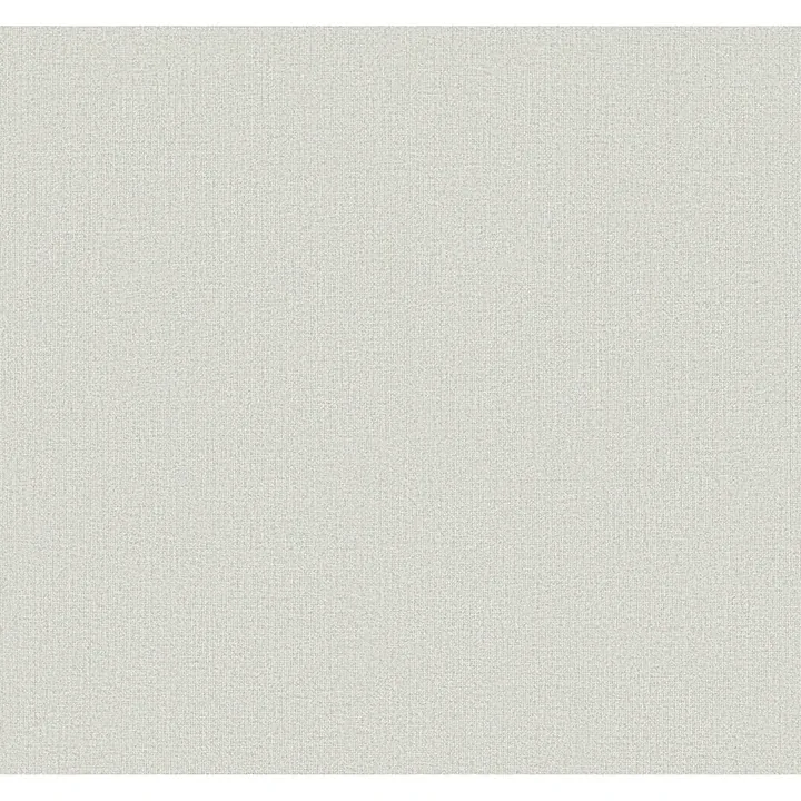 Brewster Home Fashions Dream Weaver Ash Faux Fabric Wallpaper - SKU 4140-3703