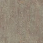 Brewster Home Fashions Drifter Brown Wood Wallpaper - SKU 3118-12684