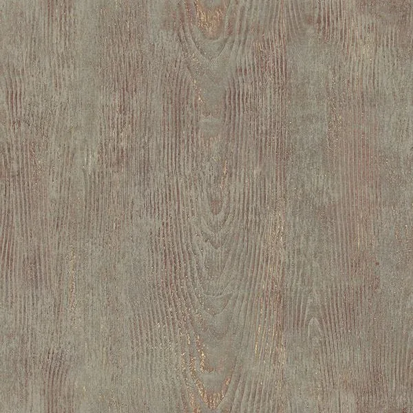 3118-12684 | Drifter Brown Wood Wallpaper