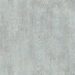 Brewster Home Fashions Drifter Light Blue Wood Wallpaper - SKU 3118-12681