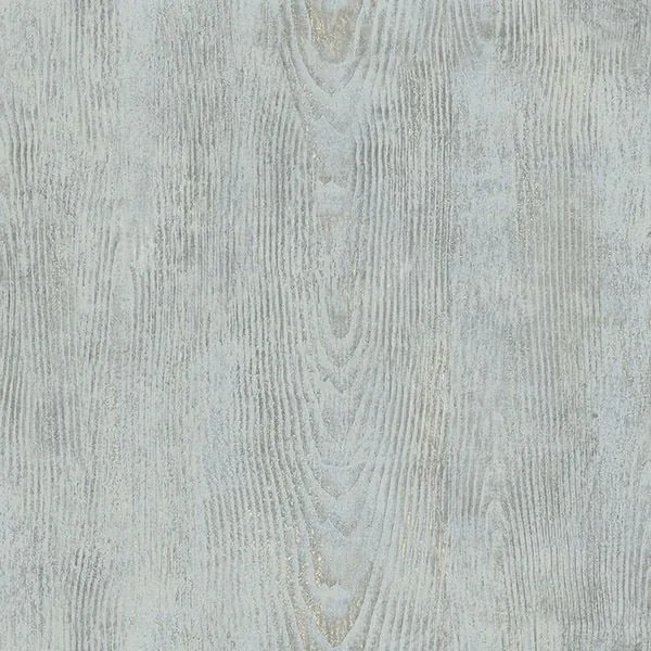 Brewster Home Fashions Drifter Light Blue Wood Wallpaper - SKU 3118-12681