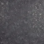 Brewster Home Fashions Drizzle Charcoal Speckle Wallpaper - SKU 2927-00701