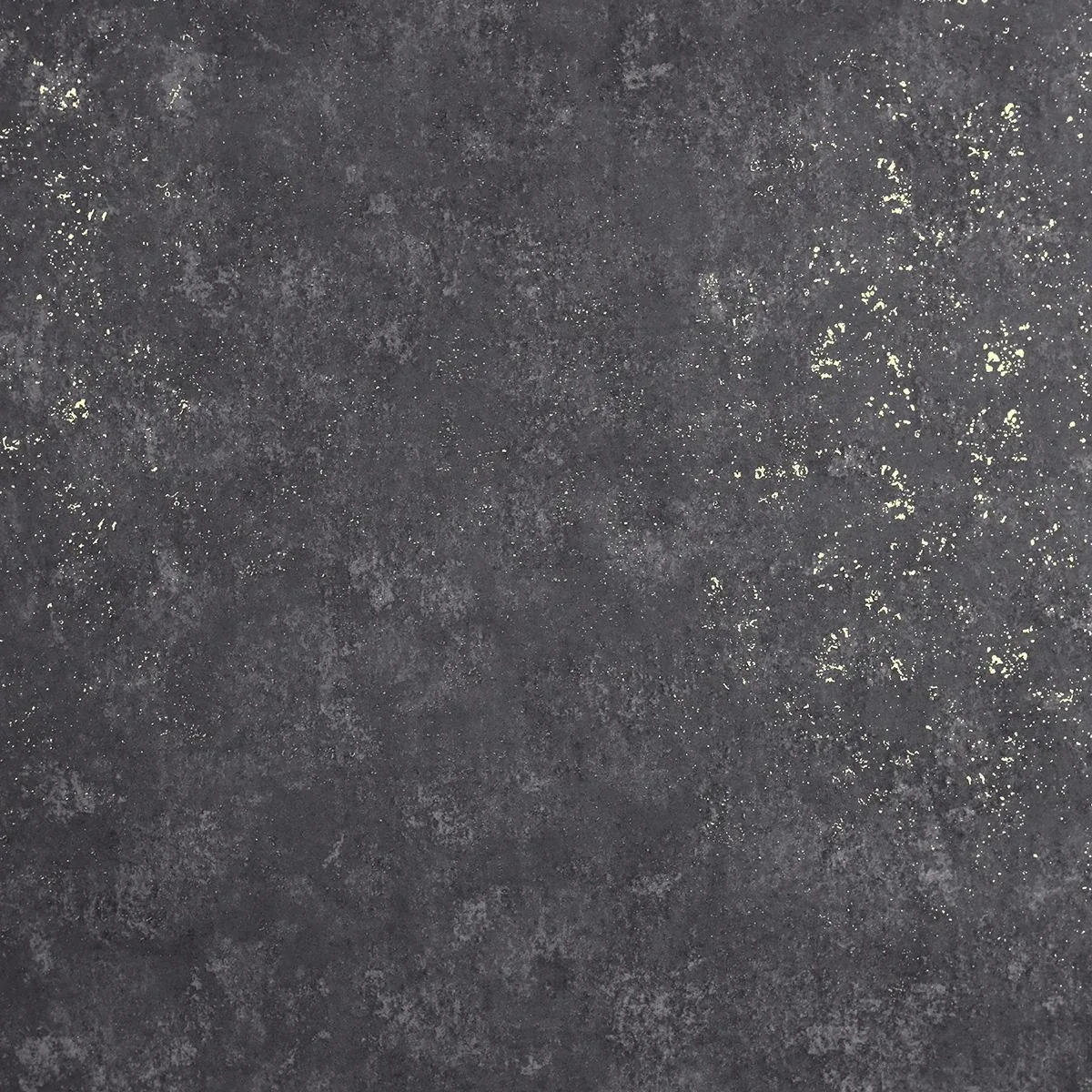 2927-00701 | Drizzle Charcoal Speckle Wallpaper