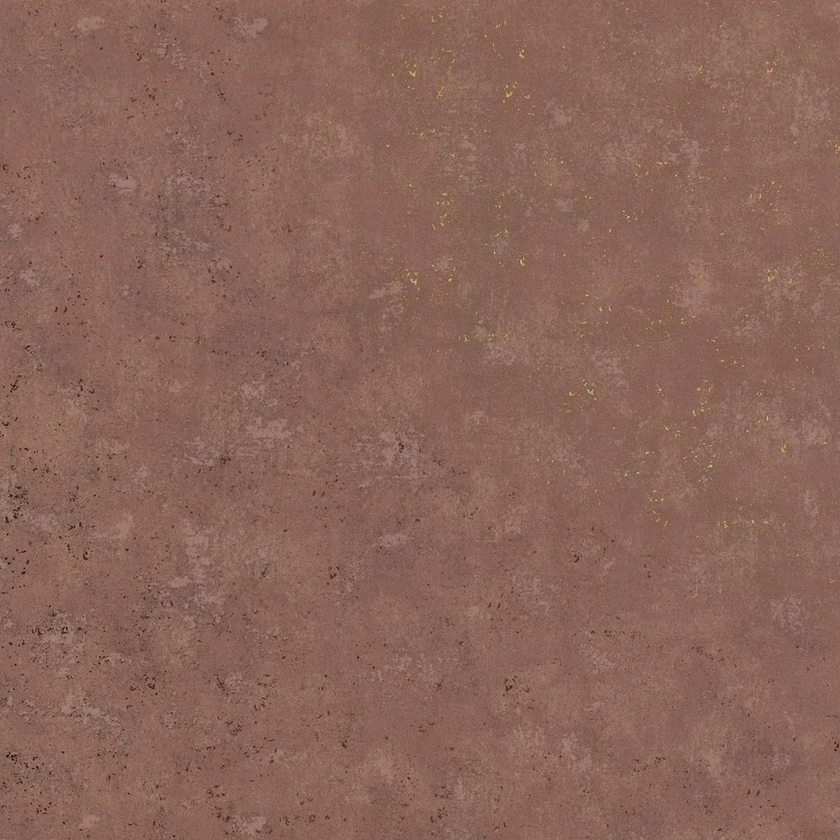 2927-00707 | Drizzle Dark Red Speckle Wallpaper