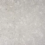 Brewster Home Fashions Drizzle Light Grey Speckle Wallpaper - SKU 2927-00704