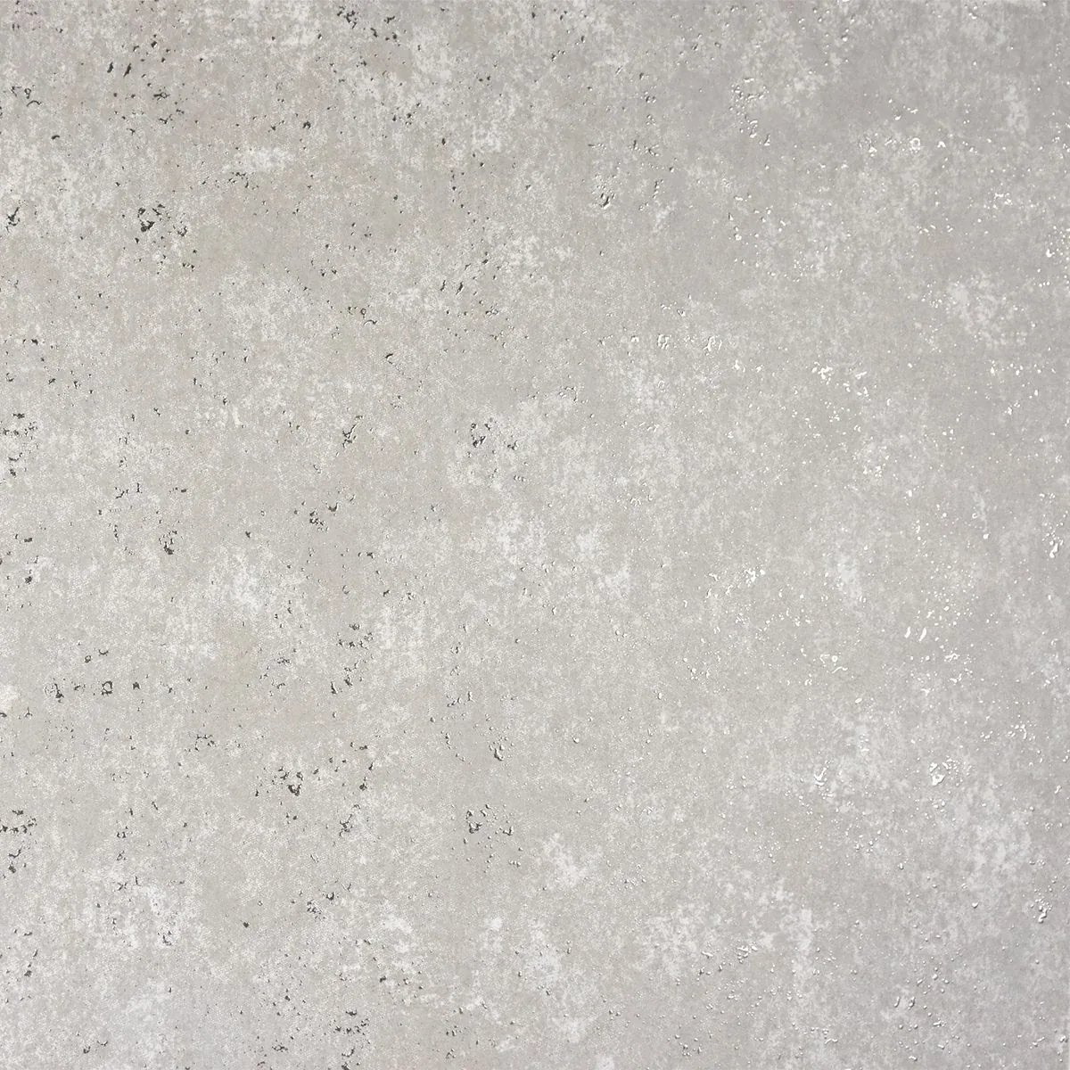 2927-00704 | Drizzle Light Grey Speckle Wallpaper
