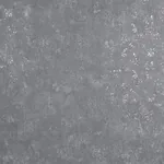 Brewster Home Fashions Drizzle Pewter Speckle Wallpaper - SKU 2927-00706