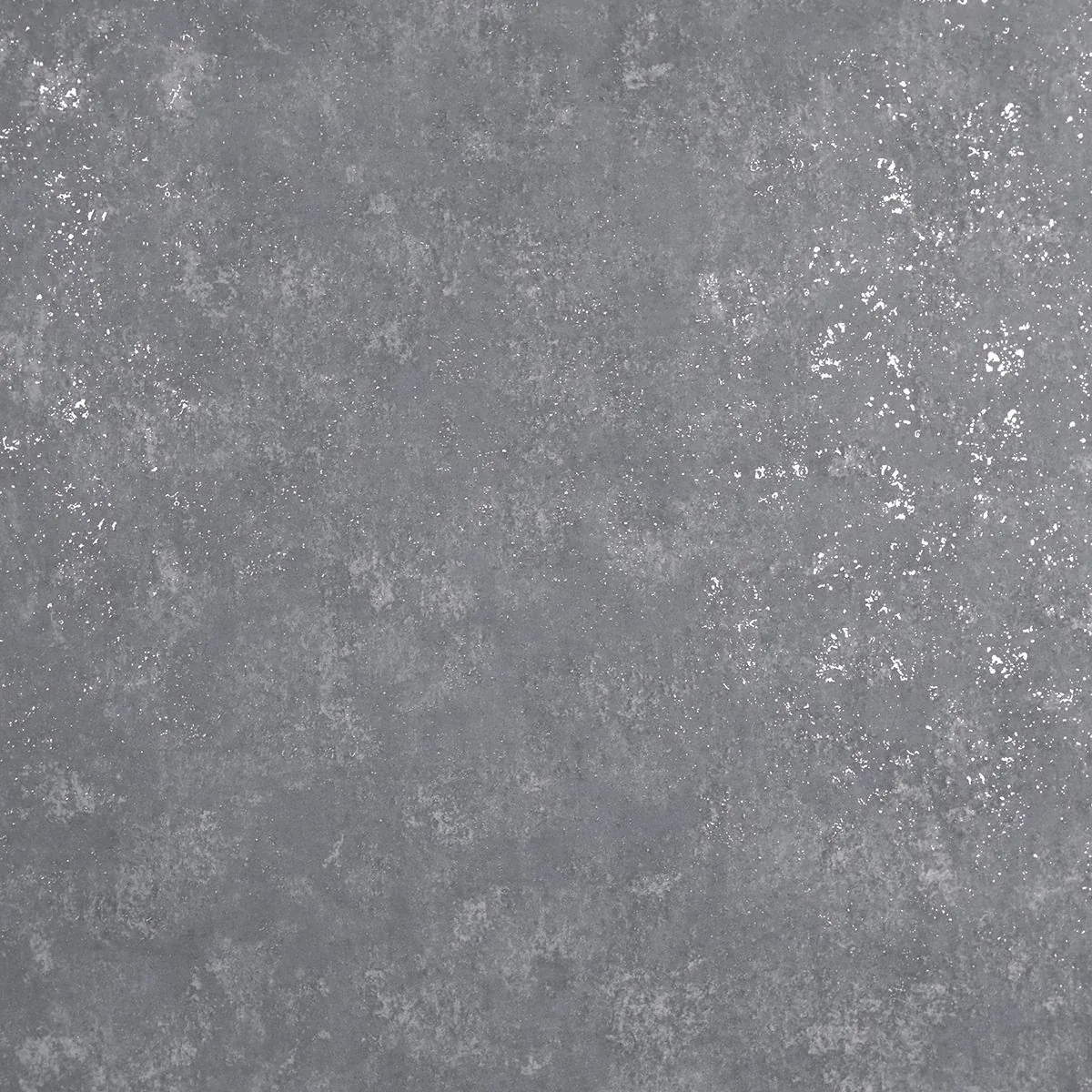 2927-00706 | Drizzle Pewter Speckle Wallpaper