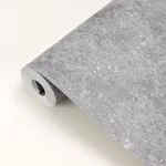 Brewster Home Fashions Drizzle Pewter Speckle Wallpaper - SKU 2927-00706