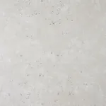 Brewster Home Fashions Drizzle Silver Speckle Wallpaper - SKU 2927-00702