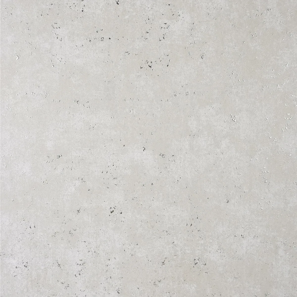 Brewster Home Fashions Drizzle Silver Speckle Wallpaper - SKU 2927-00702