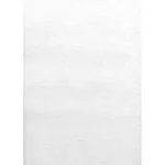 Brewster Home Fashions Dunlap Paintable Plaster Texture Wallpaper - SKU 2780-96292