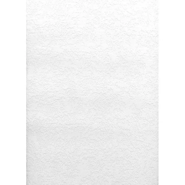 Brewster Home Fashions Dunlap Paintable Plaster Texture Wallpaper - SKU 2780-96292