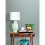 Brewster Home Fashions Dunlap Paintable Plaster Texture Wallpaper - SKU 2780-96292