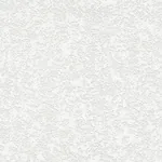 Brewster Home Fashions Dunlap White Sponge Paintable Wallpaper - SKU 4000-96292